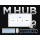 MCHOSE HW-A7V2-5 - 1521575 - zdjęcie 6